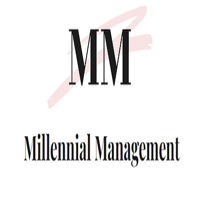 Millennial Management